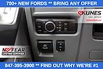 New 2025 Ford F-150 Lightning Flash SuperCrew Cab AWD Pickup for sale #04T3014 - photo 33
