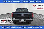 New 2025 Ford F-150 Lightning Flash SuperCrew Cab AWD Pickup for sale #04T3014 - photo 6