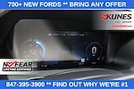 New 2025 Ford F-150 Lightning Flash SuperCrew Cab AWD Pickup for sale #04T3014 - photo 34