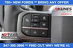 New 2025 Ford F-150 Lightning Flash SuperCrew Cab AWD Pickup for sale #04T3014 - photo 36