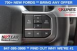 New 2025 Ford F-150 Lightning Flash SuperCrew Cab AWD Pickup for sale #04T3014 - photo 37