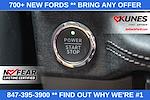 New 2025 Ford F-150 Lightning Flash SuperCrew Cab AWD Pickup for sale #04T3014 - photo 38