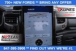 New 2025 Ford F-150 Lightning Flash SuperCrew Cab AWD Pickup for sale #04T3014 - photo 39