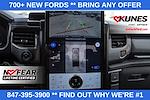 New 2025 Ford F-150 Lightning Flash SuperCrew Cab AWD Pickup for sale #04T3014 - photo 40