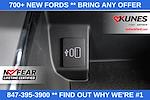 New 2025 Ford F-150 Lightning Flash SuperCrew Cab AWD Pickup for sale #04T3014 - photo 41