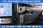 New 2025 Ford F-150 Lightning Flash SuperCrew Cab AWD Pickup for sale #04T3014 - photo 42