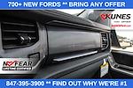 New 2025 Ford F-150 Lightning Flash SuperCrew Cab AWD Pickup for sale #04T3014 - photo 43