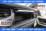 New 2025 Ford F-150 Lightning Flash SuperCrew Cab AWD Pickup for sale #04T3014 - photo 44