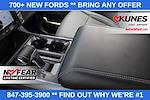 New 2025 Ford F-150 Lightning Flash SuperCrew Cab AWD Pickup for sale #04T3014 - photo 45