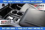 New 2025 Ford F-150 Lightning Flash SuperCrew Cab AWD Pickup for sale #04T3014 - photo 46