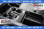 New 2025 Ford F-150 Lightning Flash SuperCrew Cab AWD Pickup for sale #04T3014 - photo 47