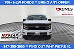 2025 Ford F-150 SuperCrew Cab 4x4 Pickup for sale #04T3015 - photo 4