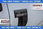 2025 Ford F-150 SuperCrew Cab 4x4 Pickup for sale #04T3015 - photo 5