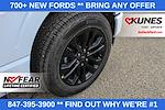 2025 Ford F-150 SuperCrew Cab 4x4 Pickup for sale #04T3015 - photo 7