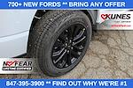 2025 Ford F-150 SuperCrew Cab 4x4 Pickup for sale #04T3015 - photo 8