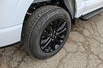 2025 Ford F-150 SuperCrew Cab 4x4 Pickup for sale #04T3015 - photo 51