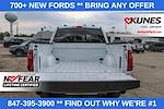 2025 Ford F-150 SuperCrew Cab 4x4 Pickup for sale #04T3015 - photo 11