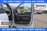 2025 Ford F-150 SuperCrew Cab 4x4 Pickup for sale #04T3015 - photo 13