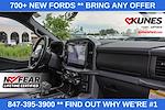 2025 Ford F-150 SuperCrew Cab 4x4 Pickup for sale #04T3015 - photo 14