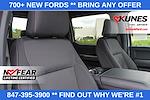 2025 Ford F-150 SuperCrew Cab 4x4 Pickup for sale #04T3015 - photo 15