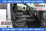 2025 Ford F-150 SuperCrew Cab 4x4 Pickup for sale #04T3015 - photo 16