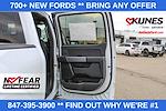 2025 Ford F-150 SuperCrew Cab 4x4 Pickup for sale #04T3015 - photo 17