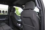 2025 Ford F-150 SuperCrew Cab 4x4 Pickup for sale #04T3015 - photo 53