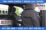 2025 Ford F-150 SuperCrew Cab 4x4 Pickup for sale #04T3015 - photo 18