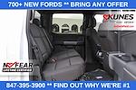 2025 Ford F-150 SuperCrew Cab 4x4 Pickup for sale #04T3015 - photo 20