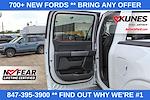 2025 Ford F-150 SuperCrew Cab 4x4 Pickup for sale #04T3015 - photo 21