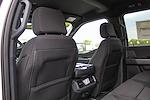 2025 Ford F-150 SuperCrew Cab 4x4 Pickup for sale #04T3015 - photo 54