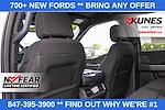 2025 Ford F-150 SuperCrew Cab 4x4 Pickup for sale #04T3015 - photo 22