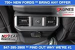 2025 Ford F-150 SuperCrew Cab 4x4 Pickup for sale #04T3015 - photo 23