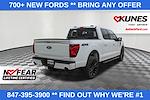 2025 Ford F-150 SuperCrew Cab 4x4 Pickup for sale #04T3015 - photo 2