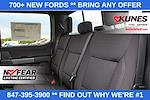 2025 Ford F-150 SuperCrew Cab 4x4 Pickup for sale #04T3015 - photo 24