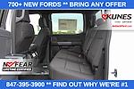 2025 Ford F-150 SuperCrew Cab 4x4 Pickup for sale #04T3015 - photo 25