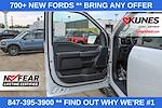 2025 Ford F-150 SuperCrew Cab 4x4 Pickup for sale #04T3015 - photo 26