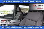 2025 Ford F-150 SuperCrew Cab 4x4 Pickup for sale #04T3015 - photo 28