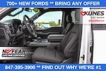 2025 Ford F-150 SuperCrew Cab 4x4 Pickup for sale #04T3015 - photo 29