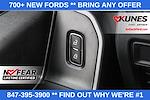 2025 Ford F-150 SuperCrew Cab 4x4 Pickup for sale #04T3015 - photo 30