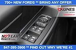 2025 Ford F-150 SuperCrew Cab 4x4 Pickup for sale #04T3015 - photo 31