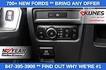 2025 Ford F-150 SuperCrew Cab 4x4 Pickup for sale #04T3015 - photo 32
