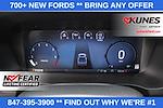 2025 Ford F-150 SuperCrew Cab 4x4 Pickup for sale #04T3015 - photo 33