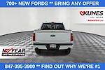 2025 Ford F-150 SuperCrew Cab 4x4 Pickup for sale #04T3015 - photo 6