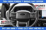2025 Ford F-150 SuperCrew Cab 4x4 Pickup for sale #04T3015 - photo 34