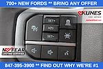 2025 Ford F-150 SuperCrew Cab 4x4 Pickup for sale #04T3015 - photo 35