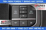 2025 Ford F-150 SuperCrew Cab 4x4 Pickup for sale #04T3015 - photo 36