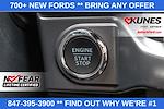 2025 Ford F-150 SuperCrew Cab 4x4 Pickup for sale #04T3015 - photo 37