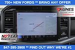 2025 Ford F-150 SuperCrew Cab 4x4 Pickup for sale #04T3015 - photo 38