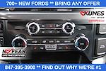 2025 Ford F-150 SuperCrew Cab 4x4 Pickup for sale #04T3015 - photo 40